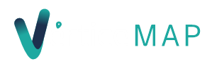 Vértice MAP